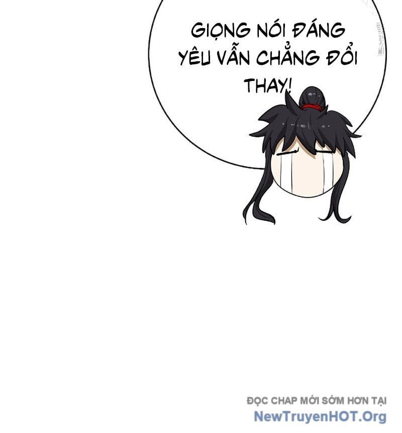 đọc truyện Lãng Tiên Kỳ Đàm Chương 204 ảnh 232 tại Thiên Thai Truyện