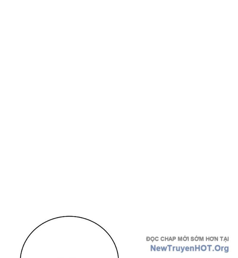 đọc truyện Lãng Tiên Kỳ Đàm Chương 204 ảnh 233 tại Thiên Thai Truyện