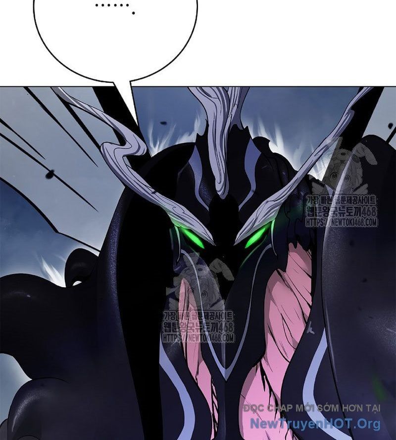 đọc truyện Lãng Tiên Kỳ Đàm Chương 204 ảnh 234 tại Thiên Thai Truyện