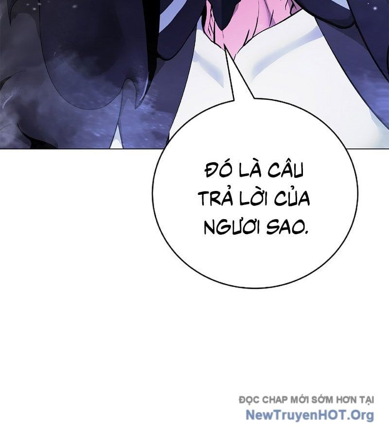 đọc truyện Lãng Tiên Kỳ Đàm Chương 204 ảnh 235 tại Thiên Thai Truyện