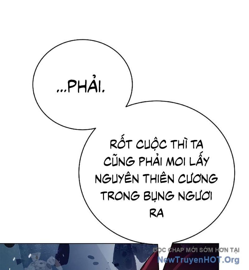 đọc truyện Lãng Tiên Kỳ Đàm Chương 204 ảnh 236 tại Thiên Thai Truyện