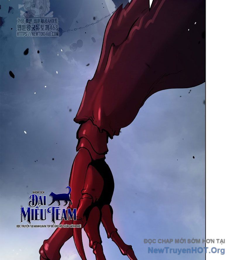 đọc truyện Lãng Tiên Kỳ Đàm Chương 204 ảnh 237 tại Thiên Thai Truyện