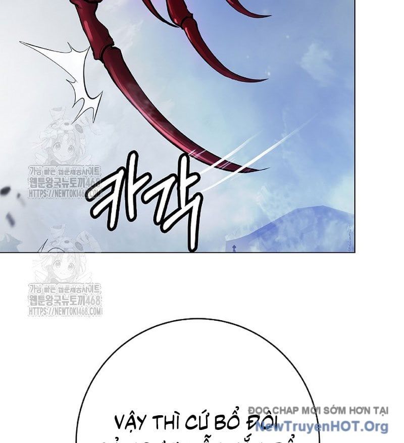 đọc truyện Lãng Tiên Kỳ Đàm Chương 204 ảnh 238 tại Thiên Thai Truyện