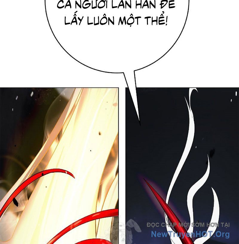 đọc truyện Lãng Tiên Kỳ Đàm Chương 204 ảnh 239 tại Thiên Thai Truyện