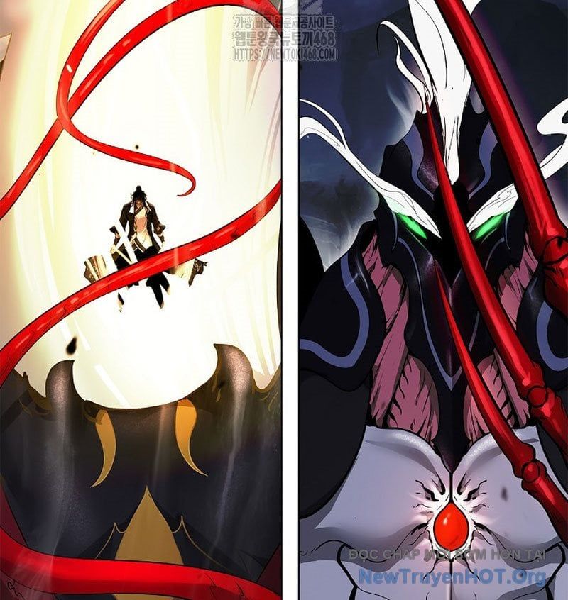 đọc truyện Lãng Tiên Kỳ Đàm Chương 204 ảnh 240 tại Thiên Thai Truyện