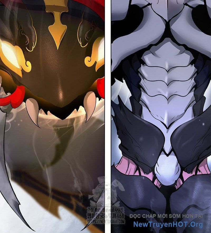 đọc truyện Lãng Tiên Kỳ Đàm Chương 204 ảnh 241 tại Thiên Thai Truyện