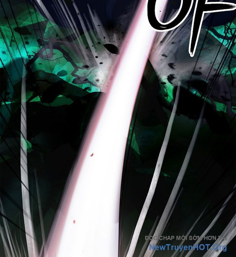 đọc truyện Lãng Tiên Kỳ Đàm Chương 204 ảnh 26 tại Thiên Thai Truyện