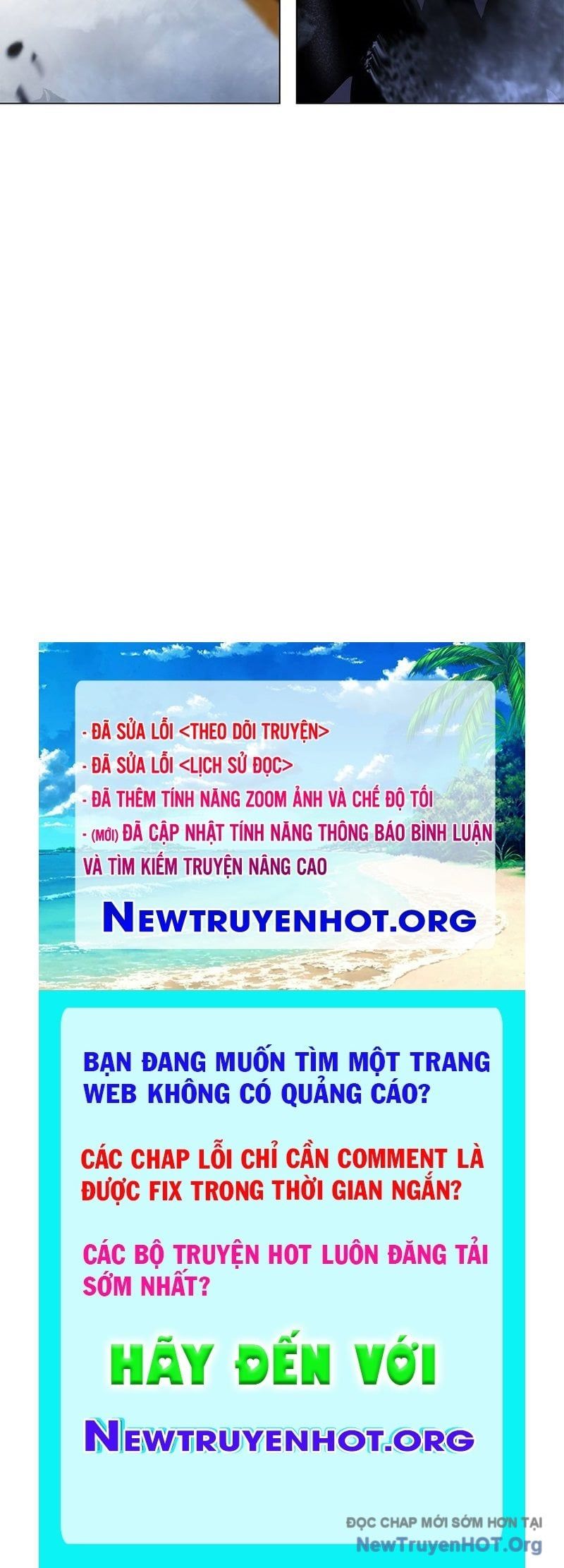 đọc truyện Lãng Tiên Kỳ Đàm Chương 204 ảnh 242 tại Thiên Thai Truyện