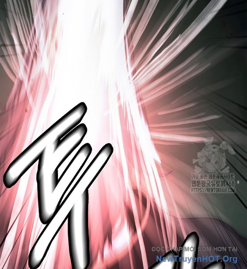 đọc truyện Lãng Tiên Kỳ Đàm Chương 204 ảnh 27 tại Thiên Thai Truyện