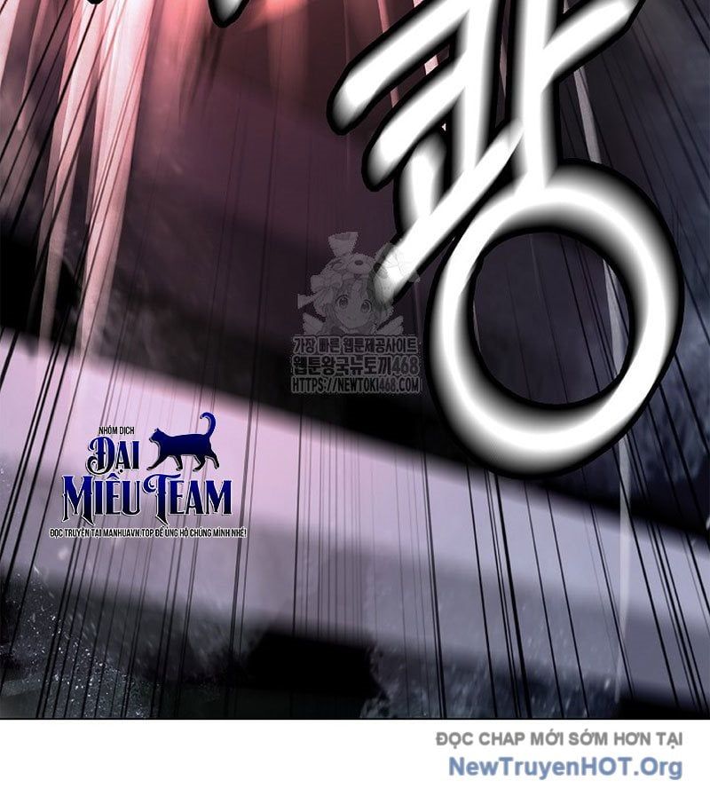 đọc truyện Lãng Tiên Kỳ Đàm Chương 204 ảnh 28 tại Thiên Thai Truyện