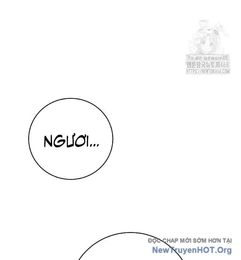 đọc truyện Lãng Tiên Kỳ Đàm Chương 204 ảnh 29 tại Thiên Thai Truyện