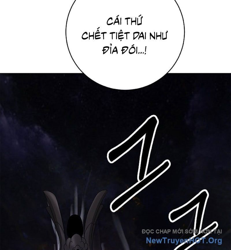 đọc truyện Lãng Tiên Kỳ Đàm Chương 204 ảnh 30 tại Thiên Thai Truyện