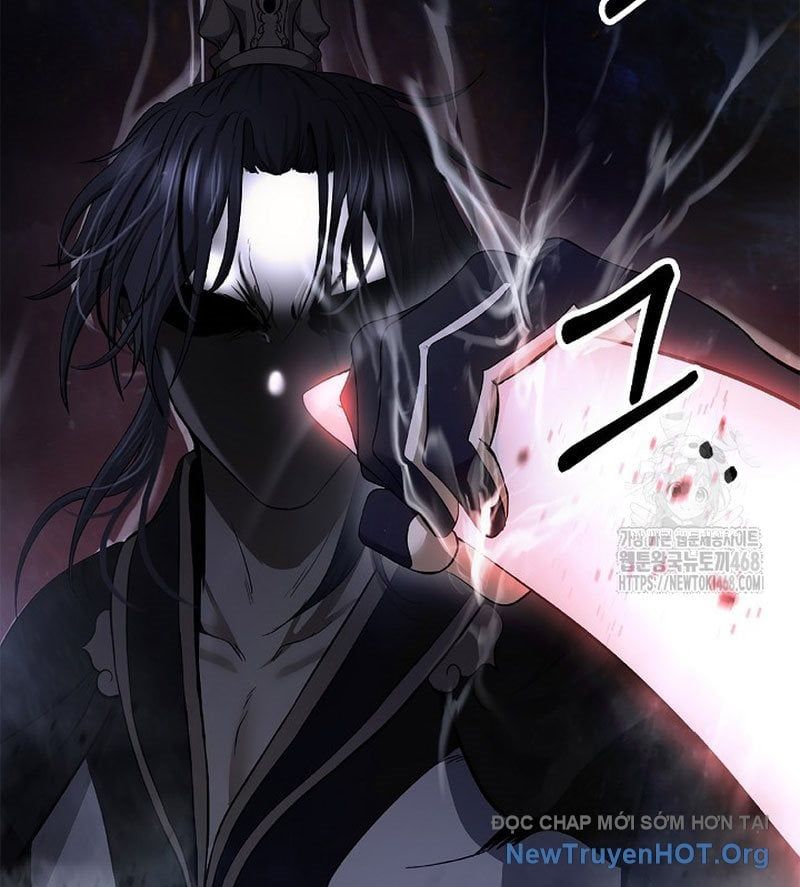 đọc truyện Lãng Tiên Kỳ Đàm Chương 204 ảnh 31 tại Thiên Thai Truyện