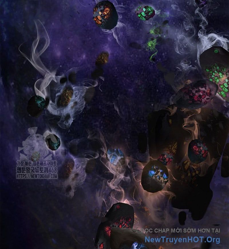 đọc truyện Lãng Tiên Kỳ Đàm Chương 204 ảnh 5 tại Thiên Thai Truyện