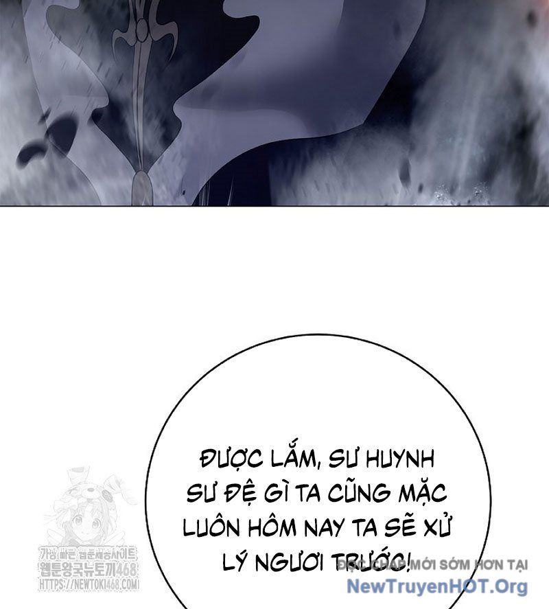 đọc truyện Lãng Tiên Kỳ Đàm Chương 204 ảnh 32 tại Thiên Thai Truyện