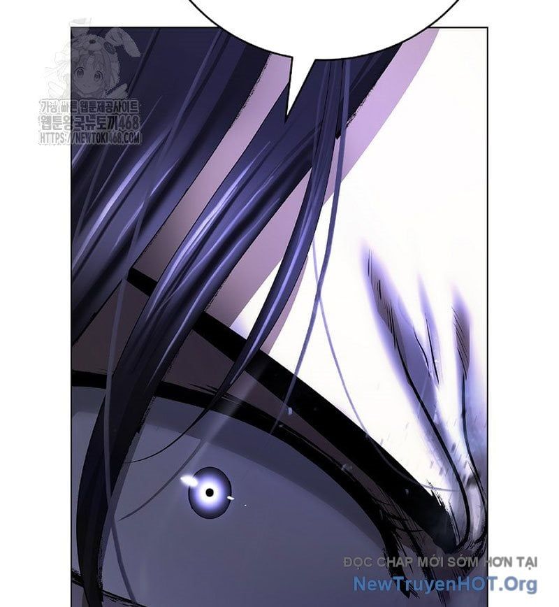 đọc truyện Lãng Tiên Kỳ Đàm Chương 204 ảnh 33 tại Thiên Thai Truyện