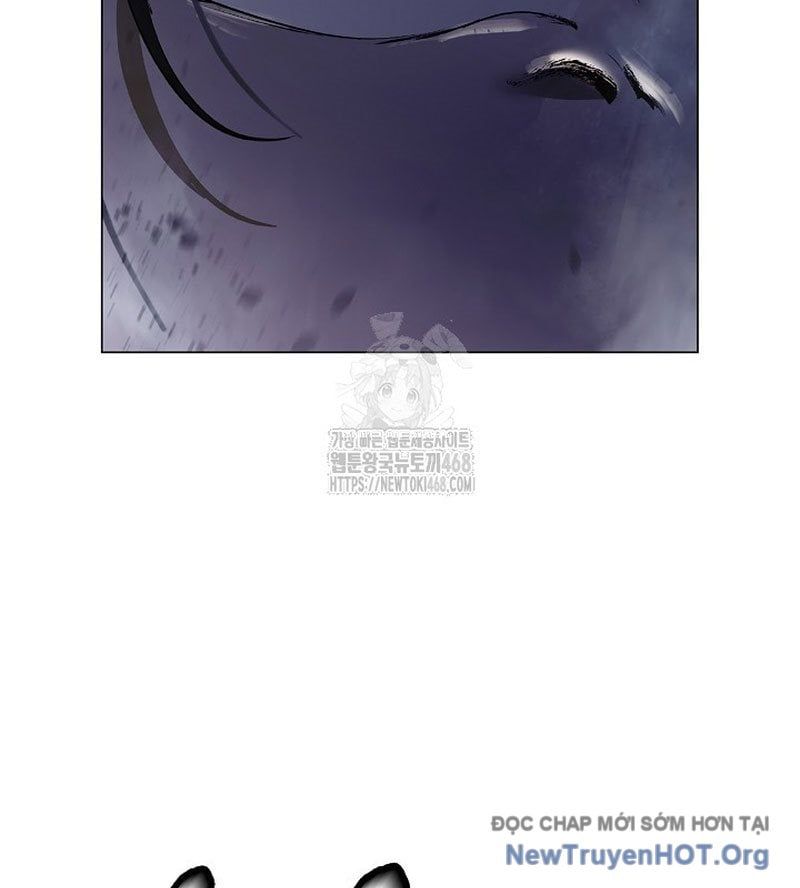 đọc truyện Lãng Tiên Kỳ Đàm Chương 204 ảnh 34 tại Thiên Thai Truyện