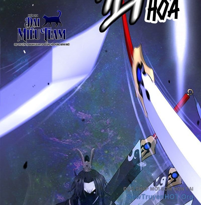 đọc truyện Lãng Tiên Kỳ Đàm Chương 204 ảnh 36 tại Thiên Thai Truyện