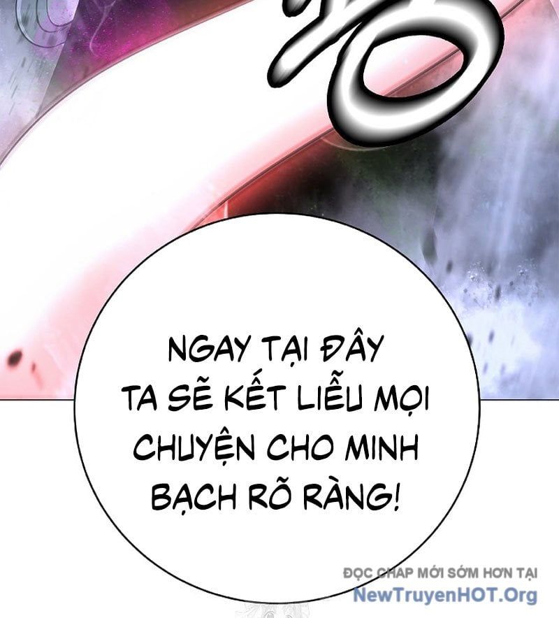 đọc truyện Lãng Tiên Kỳ Đàm Chương 204 ảnh 38 tại Thiên Thai Truyện