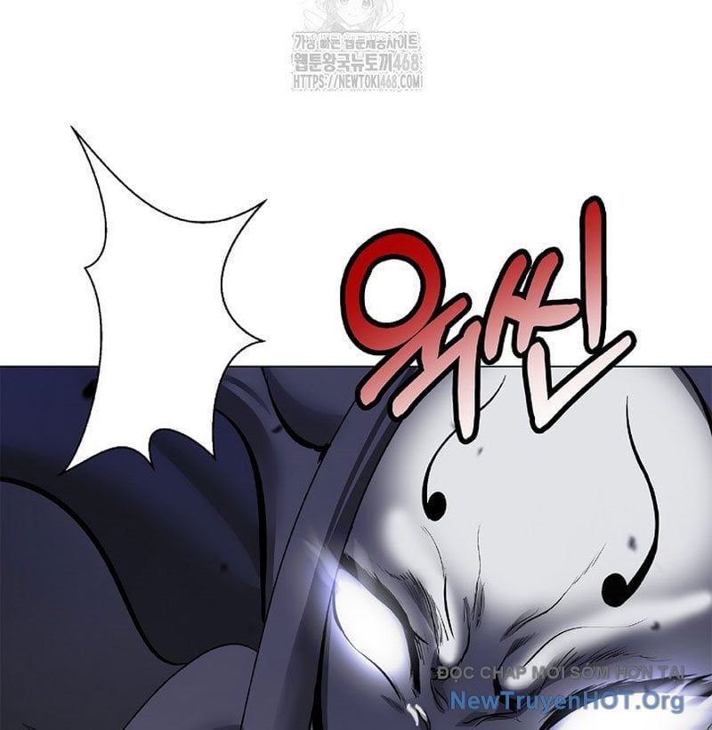 đọc truyện Lãng Tiên Kỳ Đàm Chương 204 ảnh 39 tại Thiên Thai Truyện