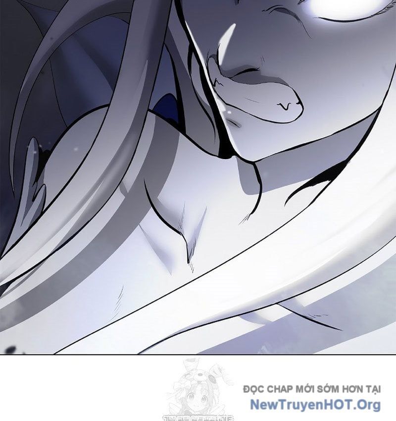 đọc truyện Lãng Tiên Kỳ Đàm Chương 204 ảnh 40 tại Thiên Thai Truyện