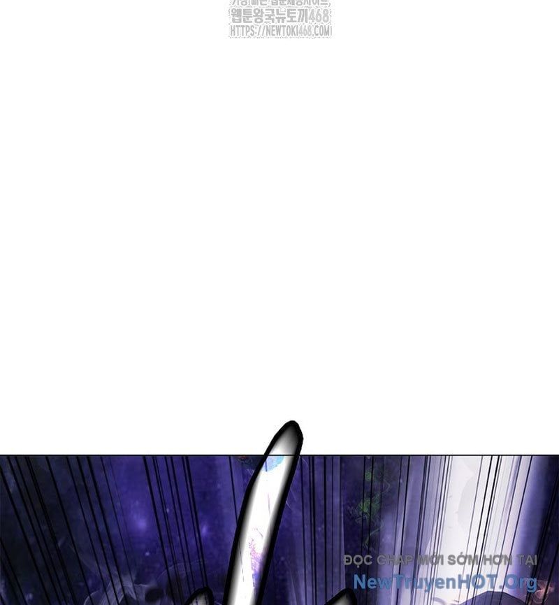 đọc truyện Lãng Tiên Kỳ Đàm Chương 204 ảnh 41 tại Thiên Thai Truyện