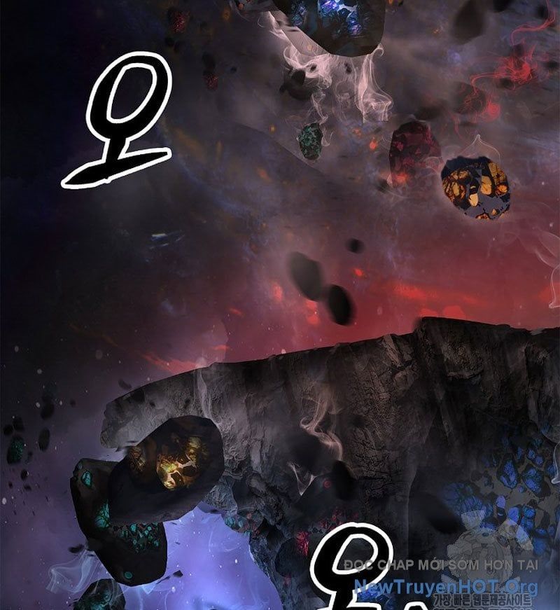 đọc truyện Lãng Tiên Kỳ Đàm Chương 204 ảnh 6 tại Thiên Thai Truyện