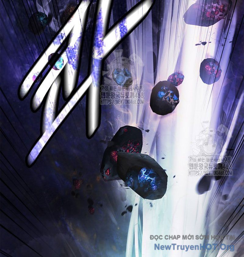 đọc truyện Lãng Tiên Kỳ Đàm Chương 204 ảnh 42 tại Thiên Thai Truyện