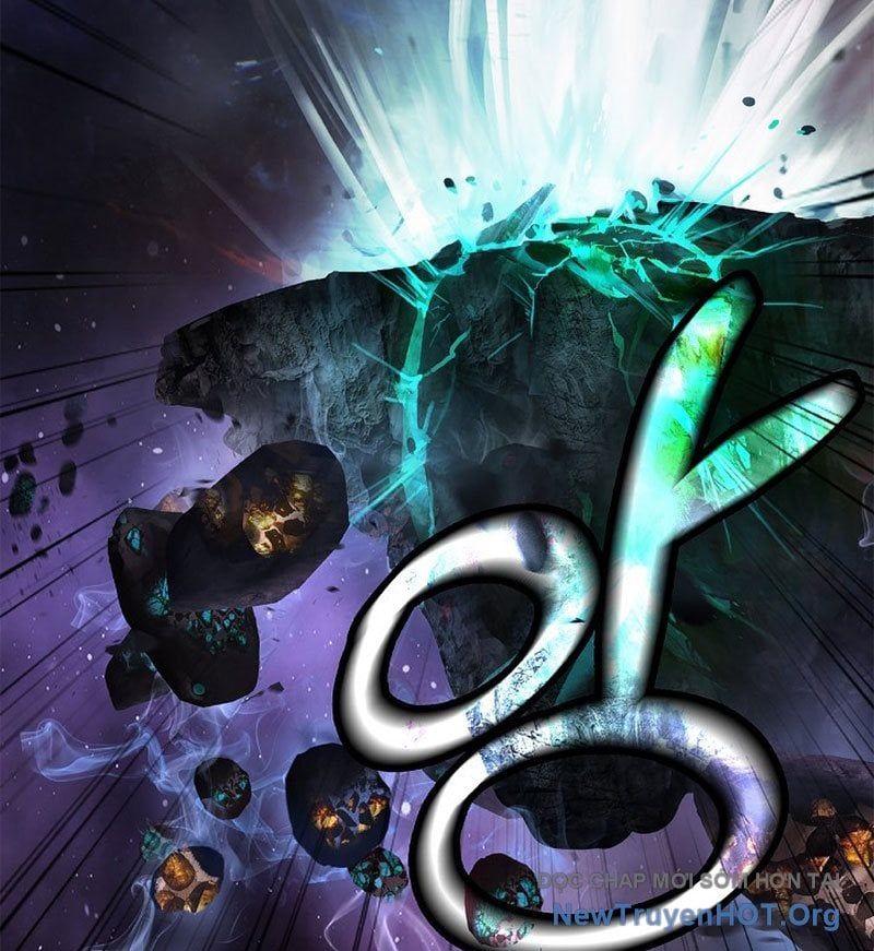 đọc truyện Lãng Tiên Kỳ Đàm Chương 204 ảnh 43 tại Thiên Thai Truyện