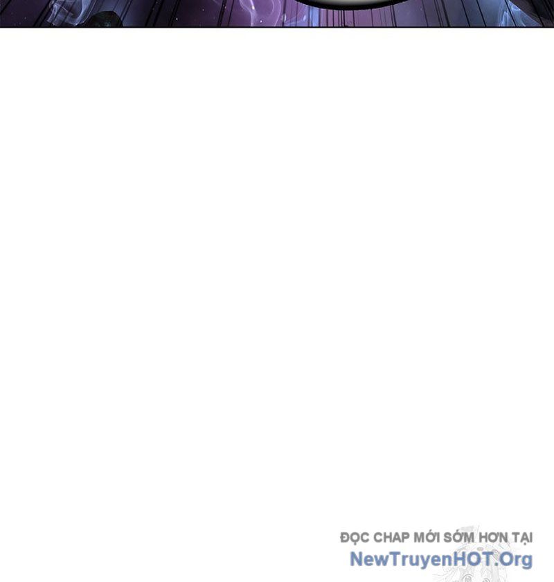 đọc truyện Lãng Tiên Kỳ Đàm Chương 204 ảnh 44 tại Thiên Thai Truyện