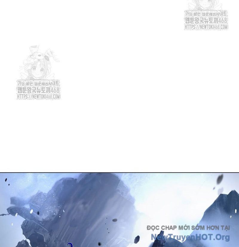 đọc truyện Lãng Tiên Kỳ Đàm Chương 204 ảnh 45 tại Thiên Thai Truyện