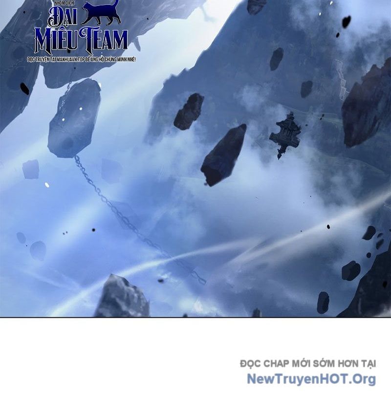 đọc truyện Lãng Tiên Kỳ Đàm Chương 204 ảnh 46 tại Thiên Thai Truyện