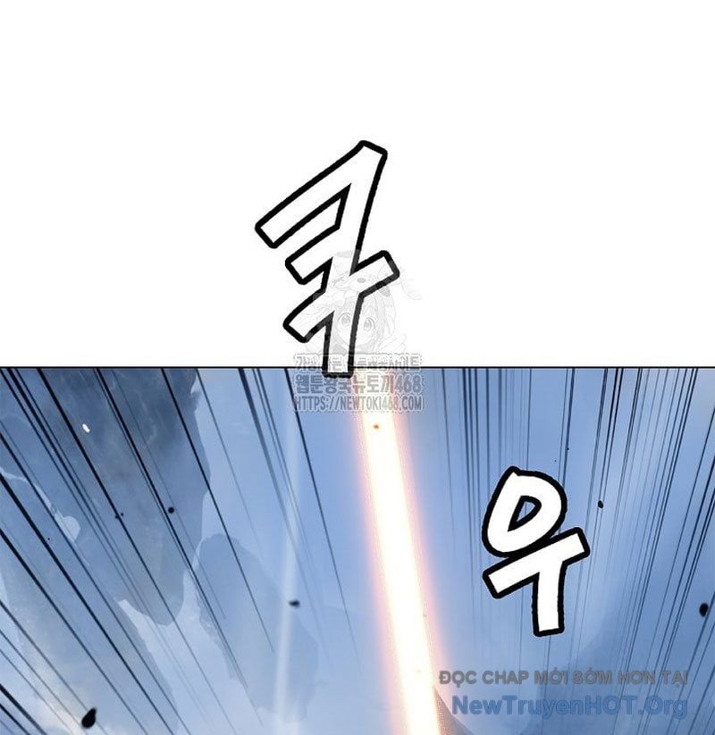 đọc truyện Lãng Tiên Kỳ Đàm Chương 204 ảnh 49 tại Thiên Thai Truyện