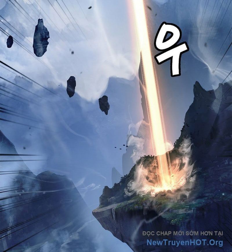 đọc truyện Lãng Tiên Kỳ Đàm Chương 204 ảnh 50 tại Thiên Thai Truyện