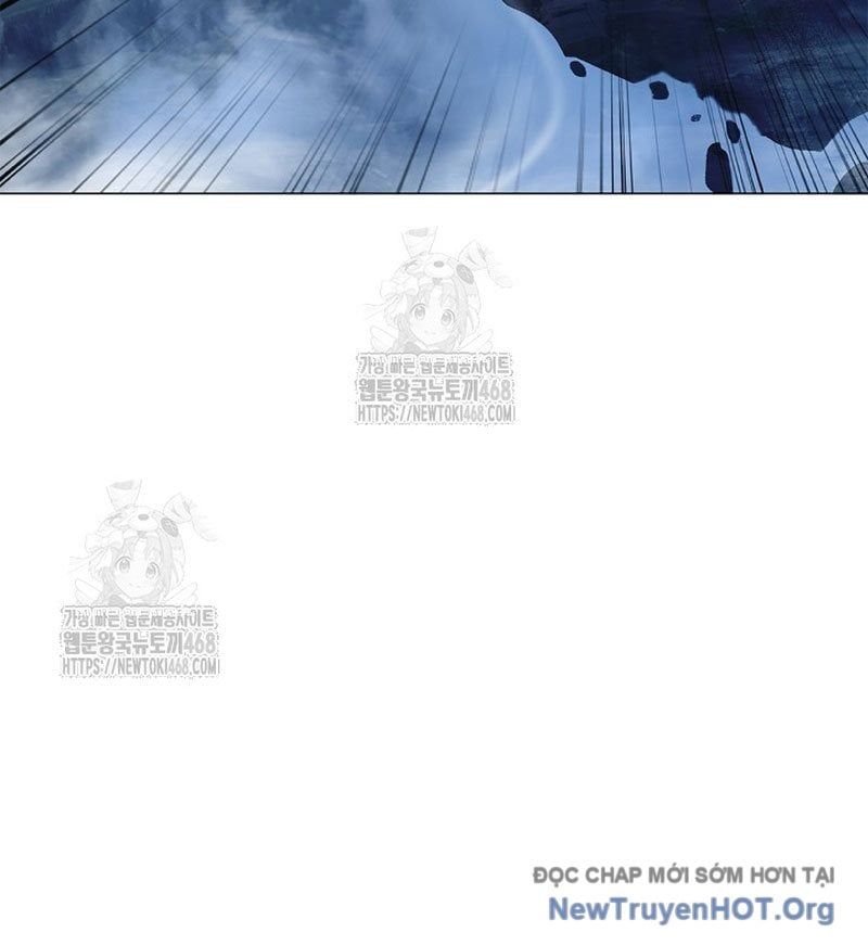 đọc truyện Lãng Tiên Kỳ Đàm Chương 204 ảnh 51 tại Thiên Thai Truyện