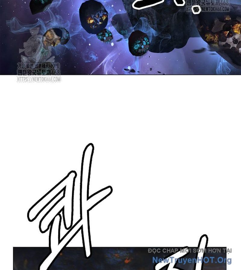 đọc truyện Lãng Tiên Kỳ Đàm Chương 204 ảnh 7 tại Thiên Thai Truyện