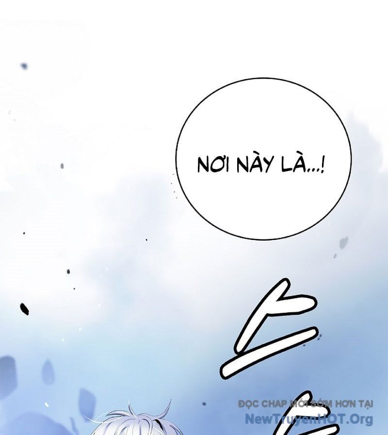 đọc truyện Lãng Tiên Kỳ Đàm Chương 204 ảnh 52 tại Thiên Thai Truyện