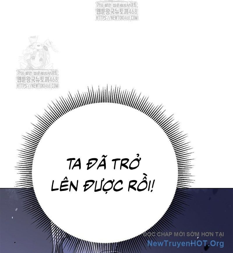 đọc truyện Lãng Tiên Kỳ Đàm Chương 204 ảnh 54 tại Thiên Thai Truyện