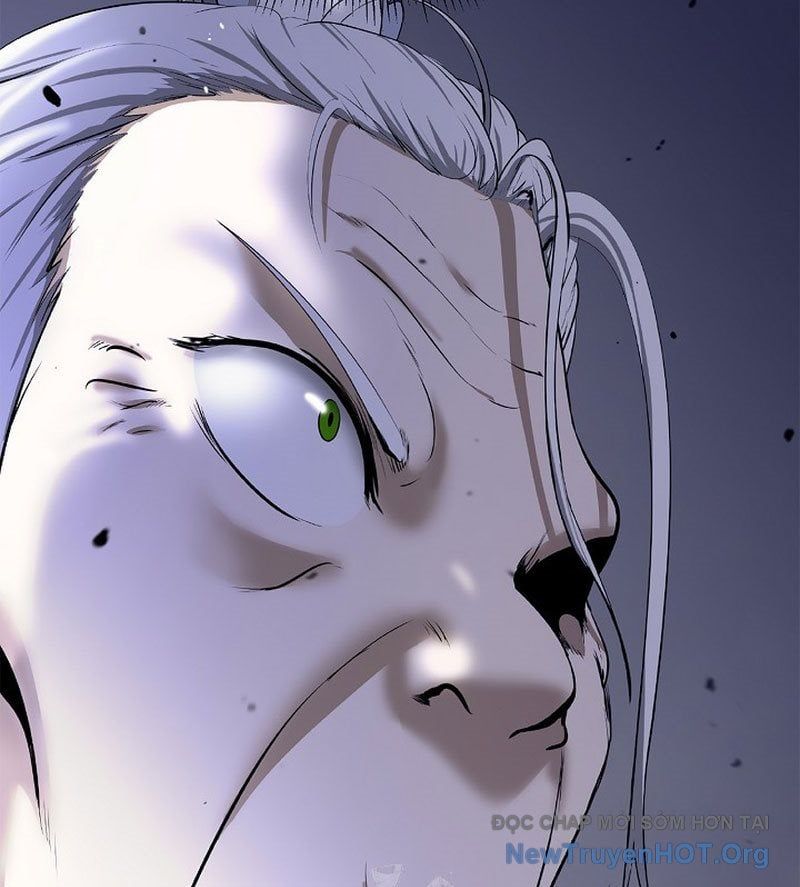 đọc truyện Lãng Tiên Kỳ Đàm Chương 204 ảnh 55 tại Thiên Thai Truyện