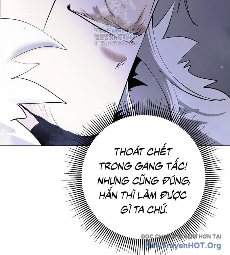 đọc truyện Lãng Tiên Kỳ Đàm Chương 204 ảnh 56 tại Thiên Thai Truyện