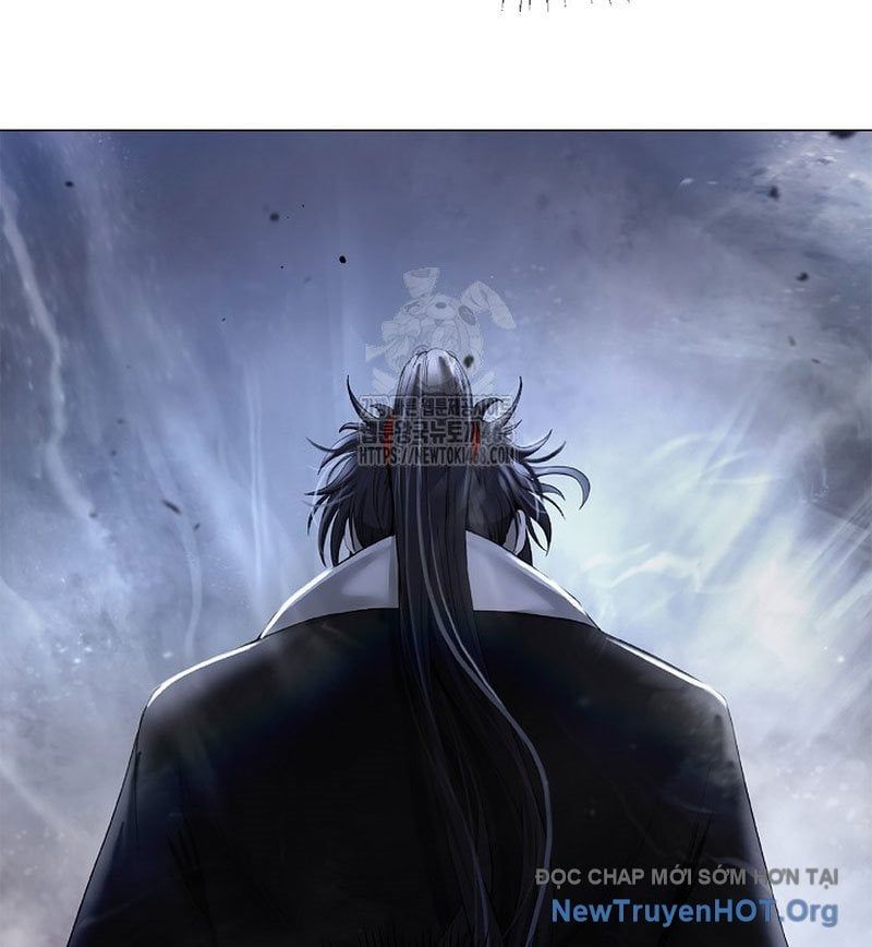 đọc truyện Lãng Tiên Kỳ Đàm Chương 204 ảnh 57 tại Thiên Thai Truyện