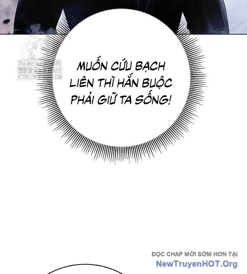 đọc truyện Lãng Tiên Kỳ Đàm Chương 204 ảnh 58 tại Thiên Thai Truyện