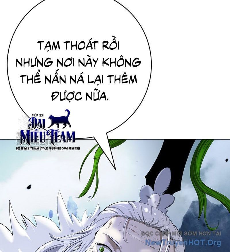 đọc truyện Lãng Tiên Kỳ Đàm Chương 204 ảnh 59 tại Thiên Thai Truyện