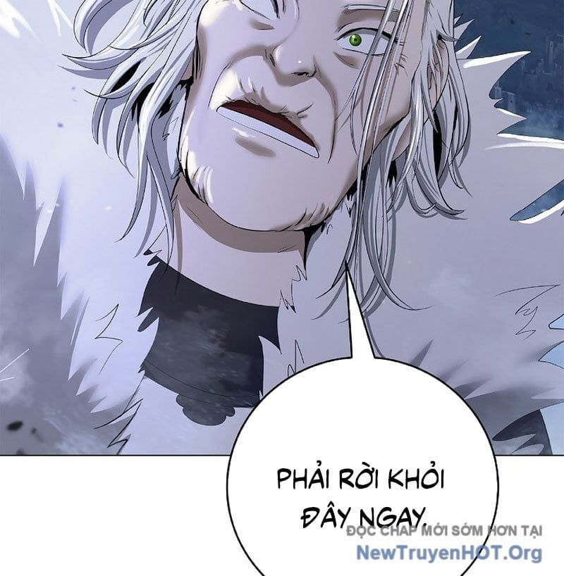 đọc truyện Lãng Tiên Kỳ Đàm Chương 204 ảnh 60 tại Thiên Thai Truyện