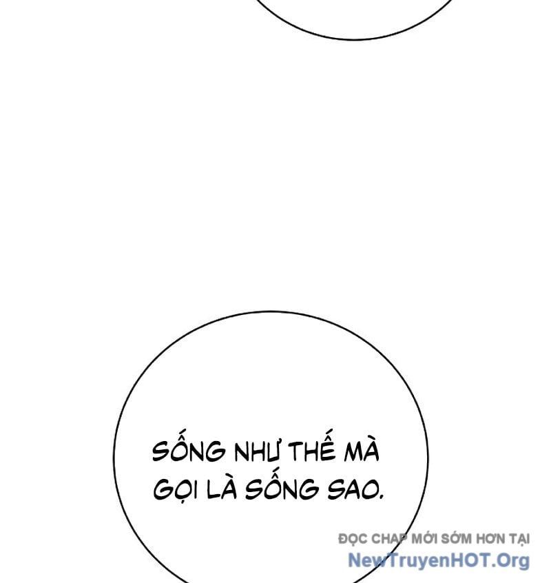 đọc truyện Lãng Tiên Kỳ Đàm Chương 204 ảnh 61 tại Thiên Thai Truyện