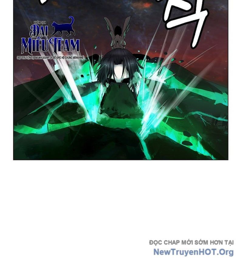 đọc truyện Lãng Tiên Kỳ Đàm Chương 204 ảnh 8 tại Thiên Thai Truyện