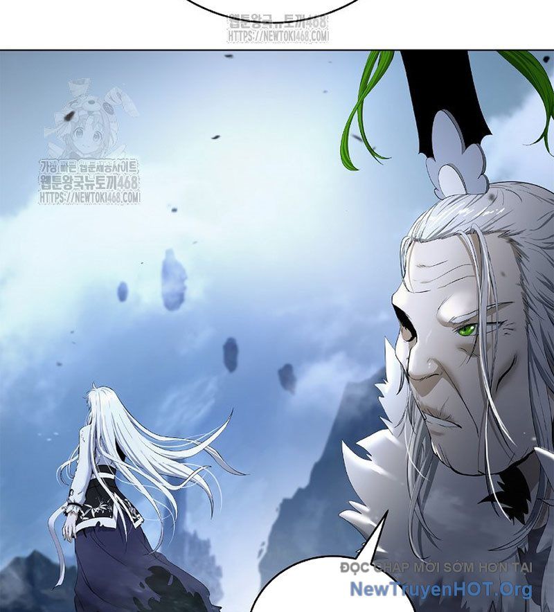 đọc truyện Lãng Tiên Kỳ Đàm Chương 204 ảnh 62 tại Thiên Thai Truyện