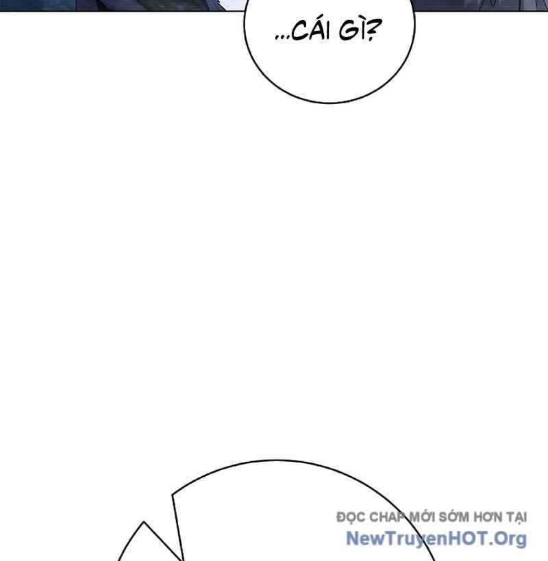 đọc truyện Lãng Tiên Kỳ Đàm Chương 204 ảnh 63 tại Thiên Thai Truyện