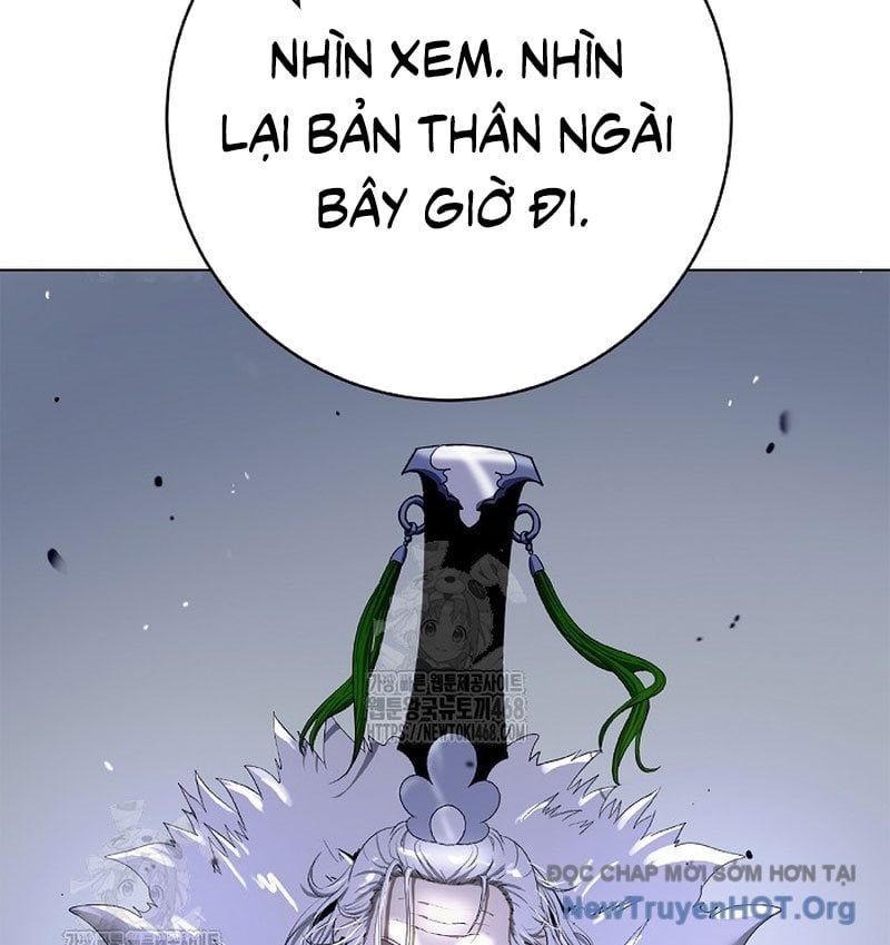 đọc truyện Lãng Tiên Kỳ Đàm Chương 204 ảnh 64 tại Thiên Thai Truyện