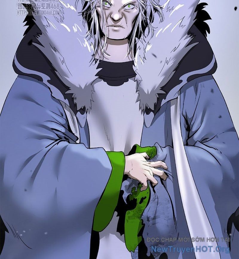 đọc truyện Lãng Tiên Kỳ Đàm Chương 204 ảnh 65 tại Thiên Thai Truyện